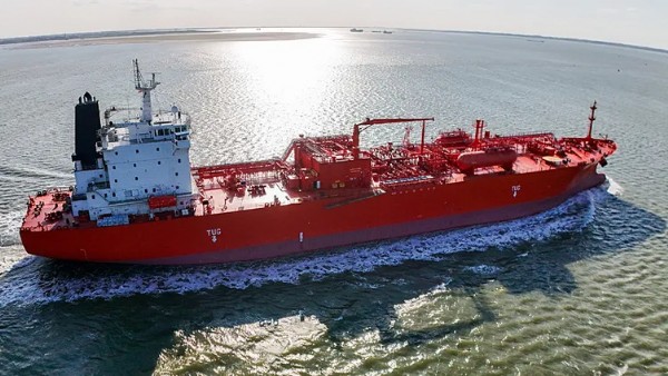 'Söylemleri Gerçeklerle Uyuşmuyor!' Trump'ın İran Konuşmasından Kritik Çıkarımlar